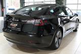 Tesla Model 3 Basis RWD Standart Plus *96%Batterie* - Tesla Model 3: Rwd