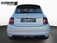 Fiat 500e - Vorschau Bild 8