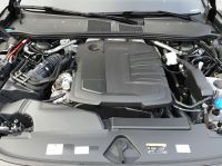 Audi A5 - Vorschau Bild 18