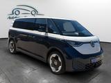 Volkswagen ID.Buzz Pro LR ACC KZU HUD H/K IQ LRHZ 360° 3ZK - VW ID. Buzz 7-Sitzer
