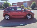 Citroën C3 Selection, KLIMA, GARANTIE, INSPEKT. TÜV NEU! - Citroën C3 Gebrauchtwagen in Leipzig