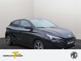 MG3 Hybrid+ Luxury  360 Grad LHZ LED Teilleder - MG MG3 Jahreswagen