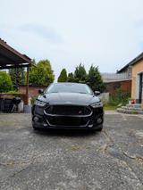 Ford Mondeo 2,0 EcoBoost 177kW Titanium Automatik... - Ford Mondeo in Hamm