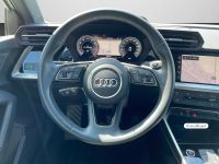 Audi A3 - Vorschau Bild 10