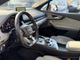 Q7 3.0 TDI quattro S-Line  Standheiz. Leder Pano