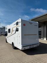 Eura Mobil AOne 690 VB - Offers