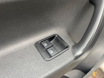 Fahrzeugabbildung Volkswagen Caddy 1.6 TDI Kasten Maxi*Klima*PDC*2.Hand*