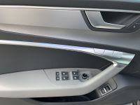 Audi S6 - Vorschau Bild 14