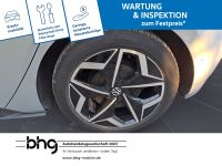 Volkswagen ID.3 - Vorschau Bild 6