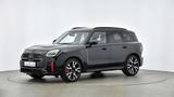 MINI JCW Countryman ALL4 - MINI Countryman Serie Gebrauchtwagen
