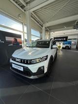 Dacia Jogger Journey TCe 110 - Dacia Jogger Neuwagen