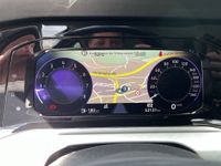 Volkswagen Golf - Vorschau Bild 20