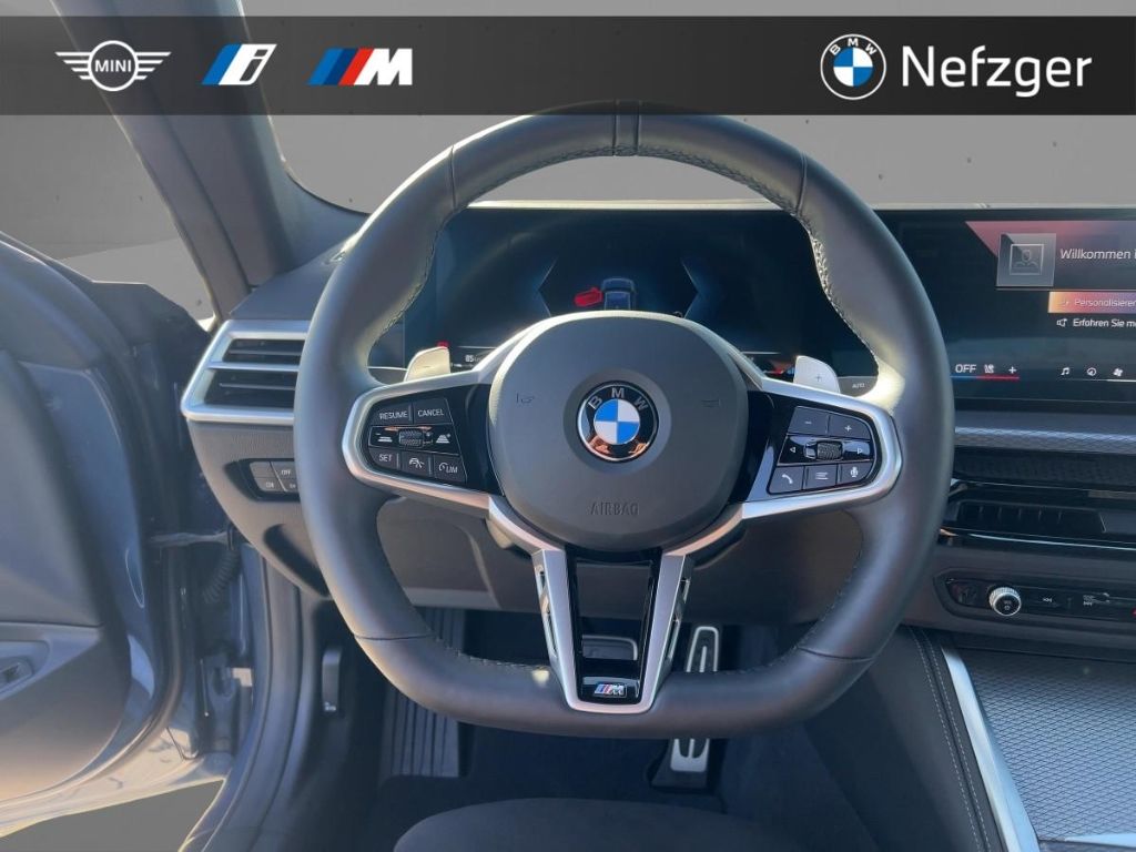 BMW 430 - Bild 10