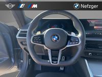 BMW 430 - Vorschau Bild 10