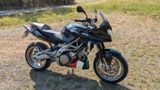 Aprilia Shiver 750 GT - Offers matching your search criteria