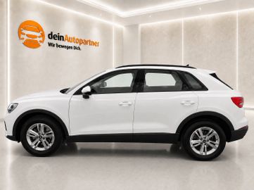 Audi Q3 - 9