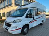Sunlight T 58 AUT.SAT+TV SOLAR MARKISE+VORZELT 1.HAND - Offers