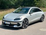 Hyundai IONIQ 6  UNIQ 168kW *RW614KM*MatrixLED*HeUp*360°