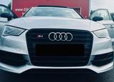 Audi S3 2.0 TFSI S tronic quattro -