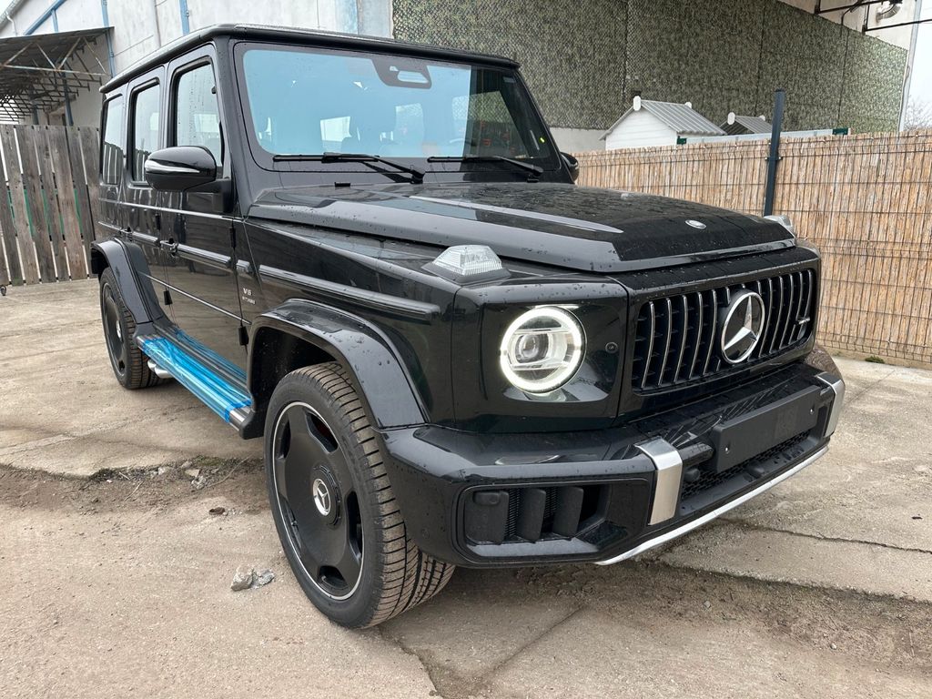 Image of Mercedes-Benz Other