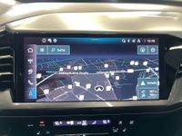 Audi Q4 e-tron - Vorschau Bild 15