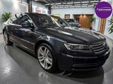 Volkswagen Phaeton V8 4-Sitzer 4Motion *LPG Prinz* - Volkswagen Phaeton mit LPG-Antrieb: Automatik