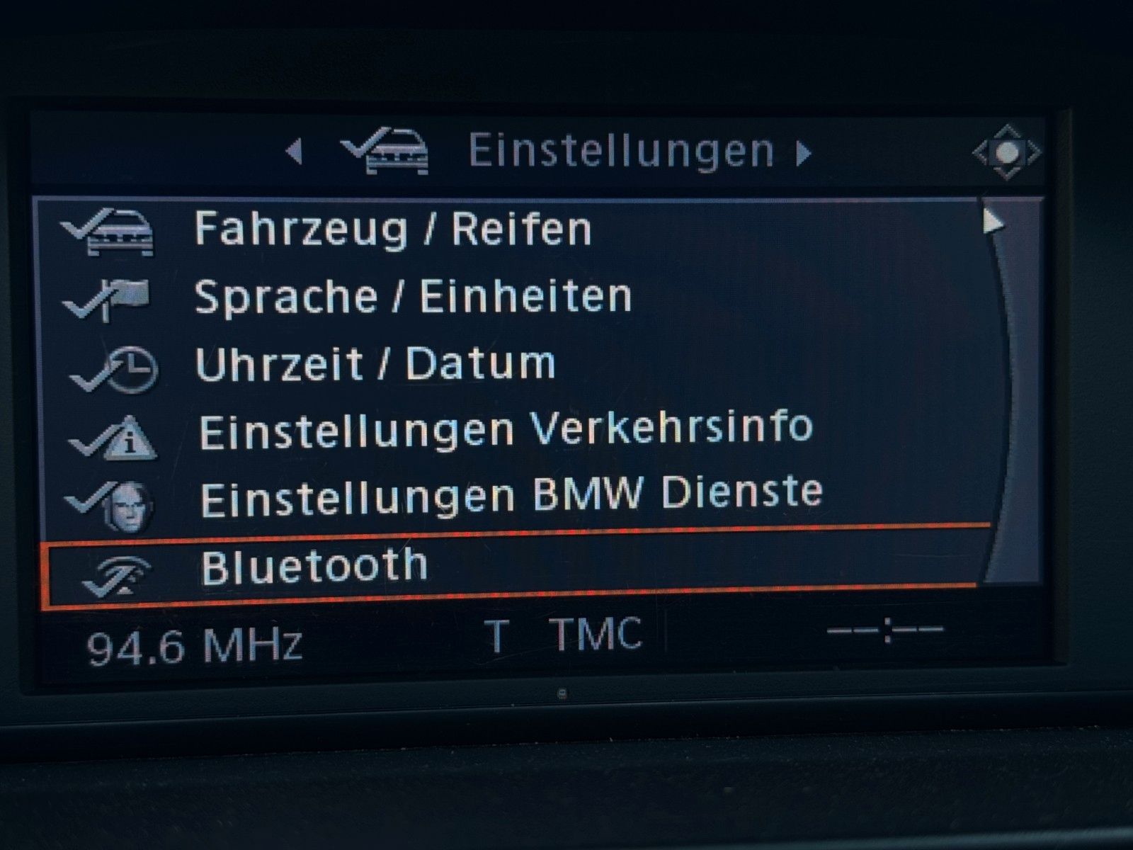 Fahrzeugabbildung BMW 335i Touring xDrive *Pano*Xenon*Elektr.Sitze
