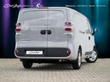 Maxus eDeliver 5 L2 64kWh FWD Kastenwagen - Maxus Gebrauchtwagen mit Automatikschaltung