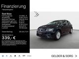 Seat Ibiza Road Edition 1.0 TSI 6-Gang *PDC+KAM*SHZ*L