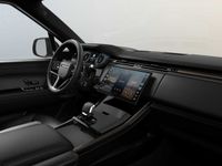 Land Rover Range Rover Sport - Vorschau Bild 7