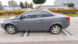Renault Megane 2 Cabrio zu verkaufen - Renault Megane in Augsburg