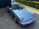 Porsche 964 RS 
