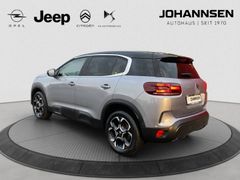CITROEN C5 Aircross 136 EAT6 Max