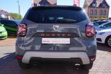 Dacia Duster II 1.3 TCE Extreme LED Navi 360° Kamera - Dacia Duster mit Benzin-Antrieb: Automatik