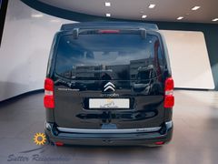 Clever Vandeo Beach 145PS*Automatik'*NAVI*