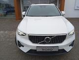 Volvo XC40 T5 Ultimate Bright Plug-In Hybrid 2WD/AHK - Volvo XC40: Ultimate Bright