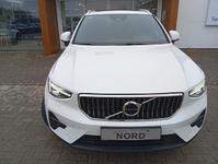 Volvo XC40 T5 Ultimate Bright Plug-In Hybrid 2WD/AHK