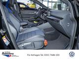 Volkswagen Golf VIII Variant R 2.0 TSI 4MOTION PANO 360° - Volkswagen Golf: Variant Golf3