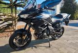 Kawasaki Versys 650 - 2xInspektion! - Werksgarantie 2028! - Angebote