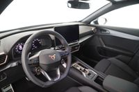 Cupra Formentor - Vorschau Bild 11