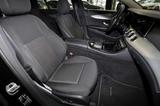 Mercedes-Benz E 300 e T KAMERA+CARPLAY+LED+MBUX+18 ZOLL - Mercedes-Benz E 300 in Karlsruhe