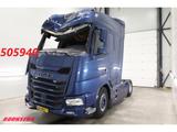 DAF XG 480 FT LED ACC 4X2 Euro 6