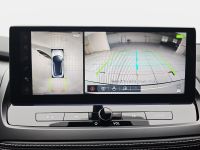 Nissan Qashqai - Vorschau Bild 11