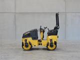 BOMAG BW100 - BOMAG Walzen