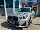 BMW X1 sDrive 20 i M Sport Pro Traumhaft 9.910KM