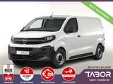 Opel Vivaro Kasten 145 M FlexCargo UVP-37%* - Opel Vivaro in Freiburg