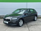Skoda 116PS Selection LED V.Cockpit SHZ PDC/H LM16" - Skoda Scala: Selection