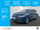 Volkswagen Tiguan Allspace 2.0 TDI 4M Move *AHK*MATRIX*PDC* - Volkswagen Tiguan Allspace Jahreswagen