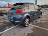 Citroën Citroen C4 Picasso 2.0 HDi 138 FAP aut. Exclusiv - gebrauchte Citroën C4 Picasso aus dem Jahr 2007