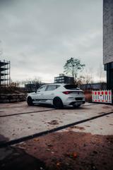 Cupra Leon 2.0 TSI VZ CUP DSG Pano/Beats/Brembo - Cupra Leon in Hamm